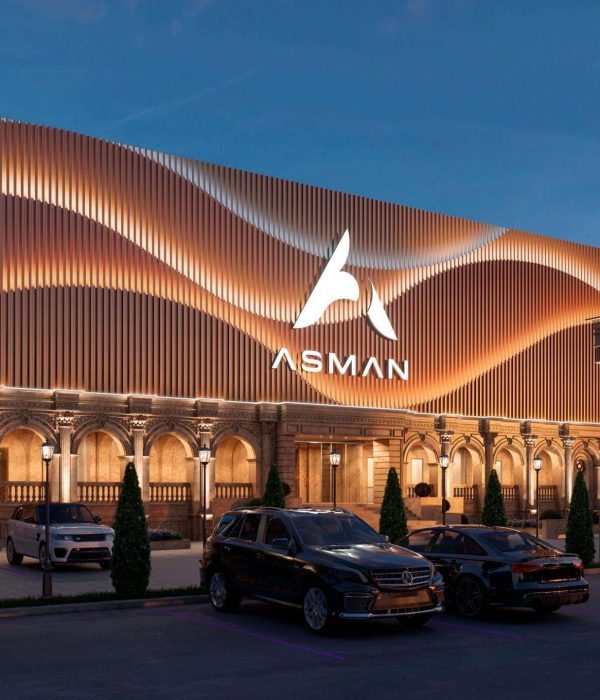 asman бишкек asman бишкек